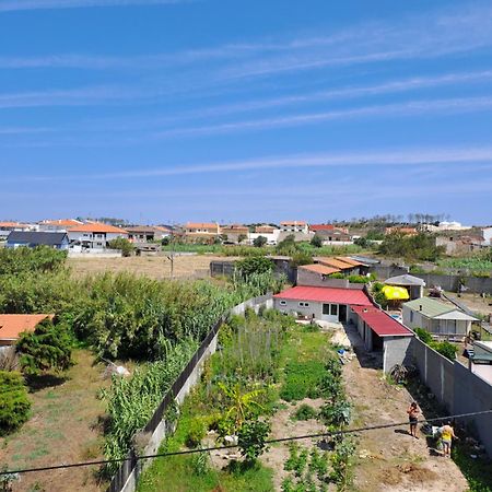 Pedrogao  Praia Do Pedrogao מראה חיצוני תמונה