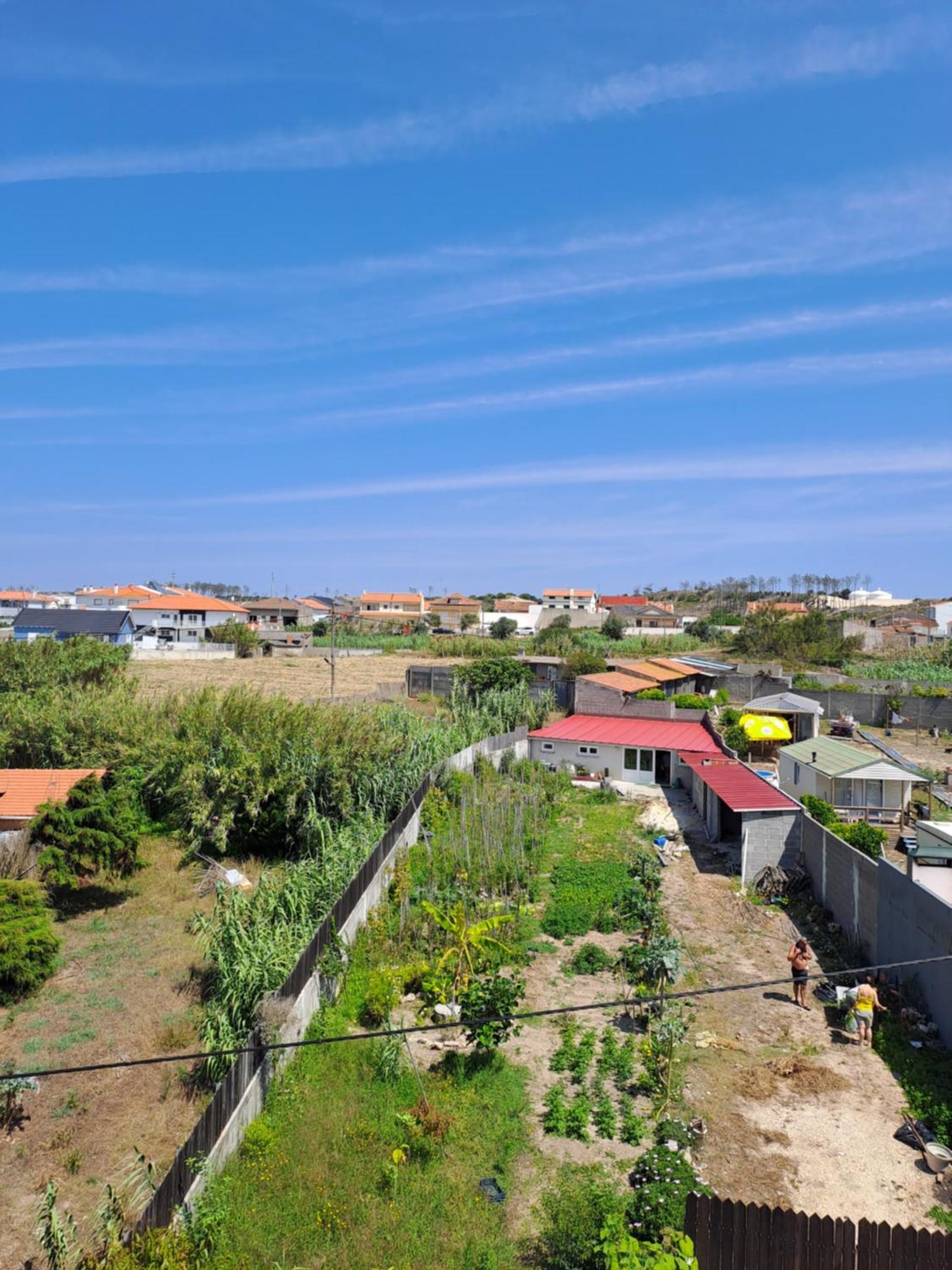 Pedrogao  Praia Do Pedrogao מראה חיצוני תמונה