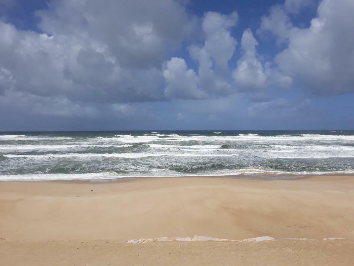 Pedrogao  Praia Do Pedrogao מראה חיצוני תמונה